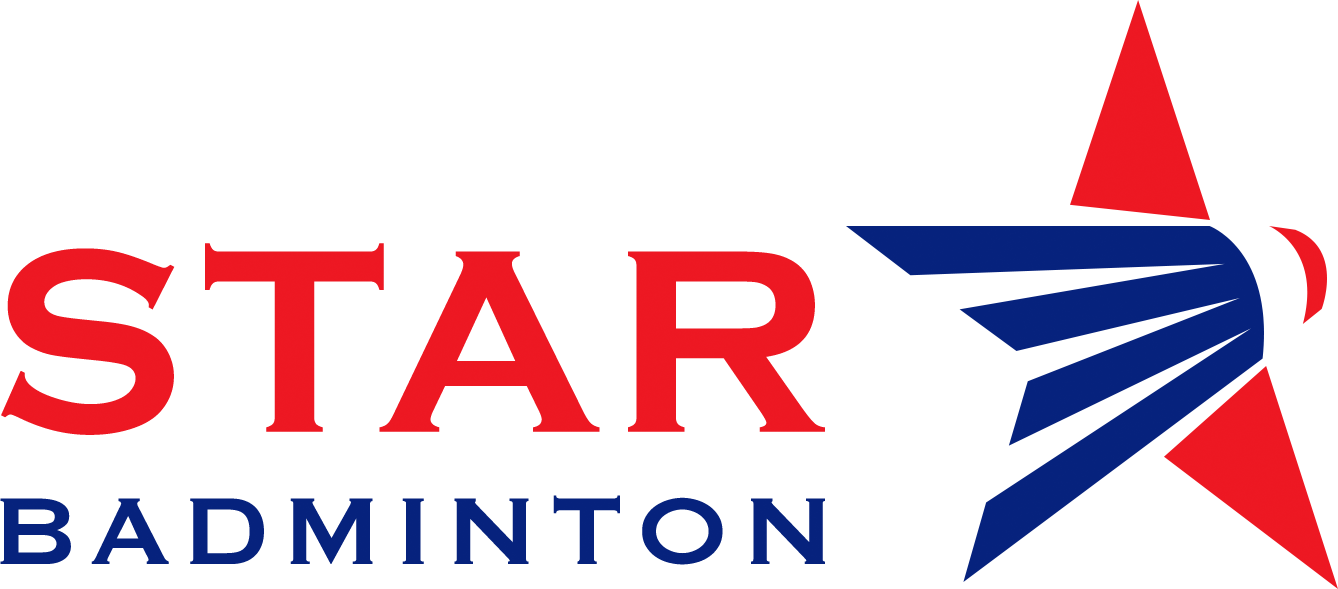 https://starbadminton.com/wp-content/uploads/2023/09/star_badminton_final_logo-1.png